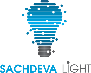 Sachdeva Light